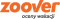 Zoover logo